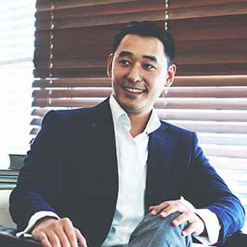 business-leader